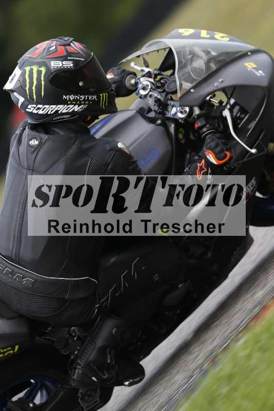 /34 25.07.2025 Speer Racing ADR/Gruppe gelb/216